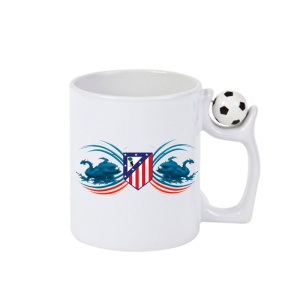 Cana Atletico Madrid Spania - Img 2
