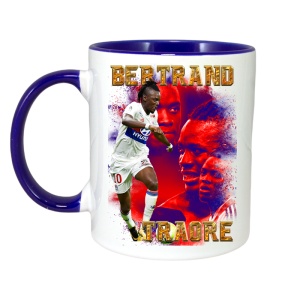 Cana bertrand_traore copy - Img 4