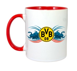 Cana Borussia Dortmund Germania - Img 8