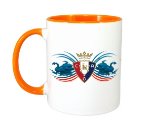 Cana CA Osasuna Spania - Img 7