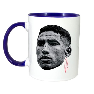 Cana cu fotbalistul Achraf Hakimi-Paris Saint-Germain - Img 5