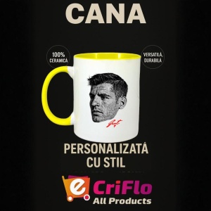 Cana cu fotbalistul Alvaro Morata-Atltico Madrid - Img 23