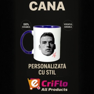 Cana cu fotbalistul Andriy Lunin-Real Madrid - Img 32