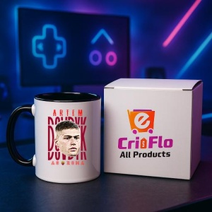 Cana cu fotbalistul Artem Dovbyk-AS Roma - Img 12