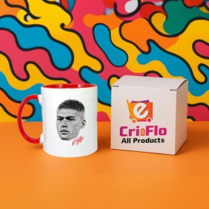 Cana cu fotbalistul Artem Dovbyk-Girona FC - Img 15