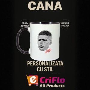 Cana cu fotbalistul Artem Dovbyk-Girona FC - Img 26