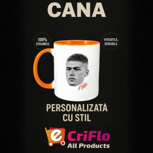 Cana cu fotbalistul Artem Dovbyk-Girona FC - Img 32
