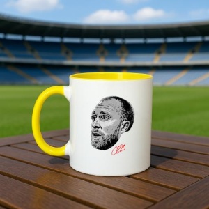 Cana cu fotbalistul Christian Eriksen-Manchester United - Img 10