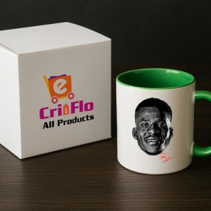 Cana cu fotbalistul Dango Ouattara-AFC Bournemouth - Img 12