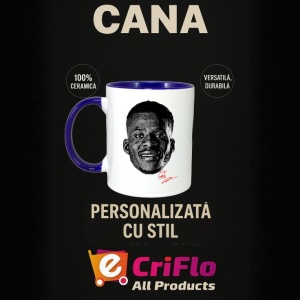 Cana cu fotbalistul Dango Ouattara-AFC Bournemouth - Img 17