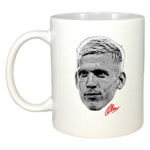 Cana cu fotbalistul Dani Olmo-RB Leipzig - Img 6