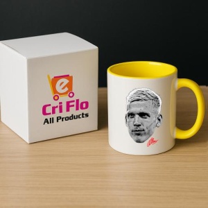 Cana cu fotbalistul Dani Olmo-RB Leipzig - Img 30