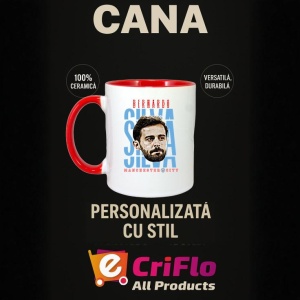 Cana cu fotbalistul David Josu Jimnez Silva-(Retired) - Img 20