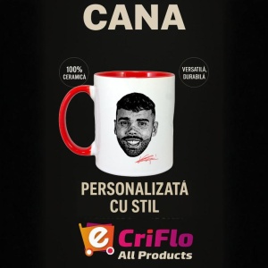 Cana cu fotbalistul David Raya-Arsenal FC v1 - Img 11