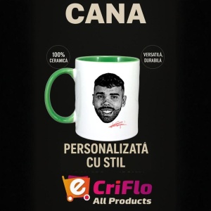 Cana cu fotbalistul David Raya-Arsenal FC v1 - Img 20