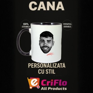Cana cu fotbalistul David Raya-Arsenal FC v1 - Img 29