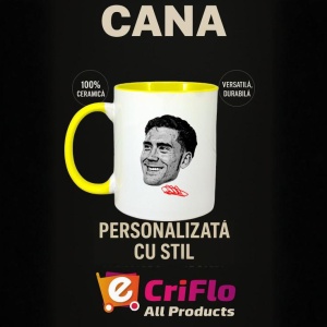 Cana cu fotbalistul Dusan Vlahovic Juventus - Img 17