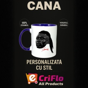 Cana cu fotbalistul Eduardo Camavinga-Real Madrid - Img 20