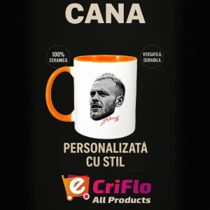 Cana cu fotbalistul Federico Dimarco-Inter Milano v1 - Img 23