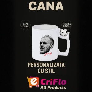 Cana cu fotbalistul Federico Dimarco-Inter Milano v1 - Img 26