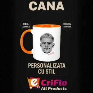 Cana cu fotbalistul Florian Wirtz-Bayer Leverkusen - Img 23