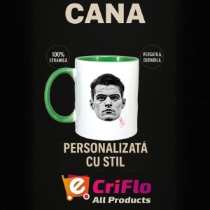 Cana cu fotbalistul Granit Xhaka-Bayer Leverkusen - Img 32