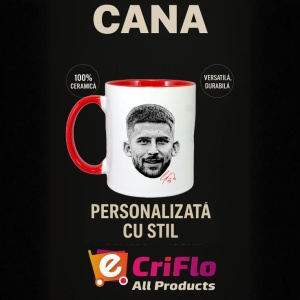 Cana cu fotbalistul Guglielmo Vicario-Tottenham - Img 26
