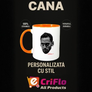 Cana cu fotbalistul Hakan Calhanoglu Inter Milano - Img 17