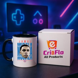 Cana cu fotbalistul Jamal Musiala-Bayern Mnchen - Img 9