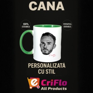 Cana cu fotbalistul James Maddison-Tottenham Hotspur - Img 11