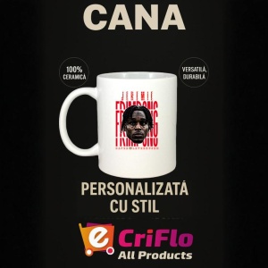 Cana cu fotbalistul Jeremie Agyekum Frimpong-Bayer 04 Leverkusen - Img 23