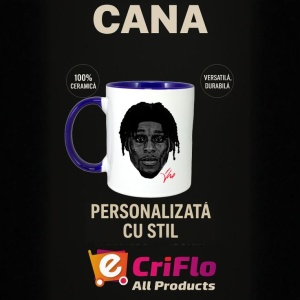 Cana cu fotbalistul Jeremie Frimpong-Bayer Leverkusen - Img 14