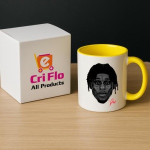 Cana cu fotbalistul Jeremie Frimpong-Bayer Leverkusen - Img 18