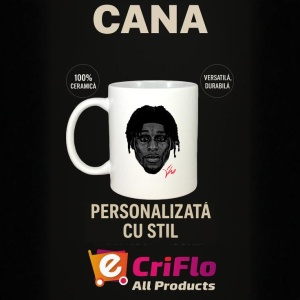 Cana cu fotbalistul Jeremie Frimpong-Bayer Leverkusen - Img 23