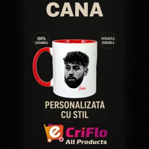 Cana cu fotbalistul Josko Gvardiol Manchester City - Img 14