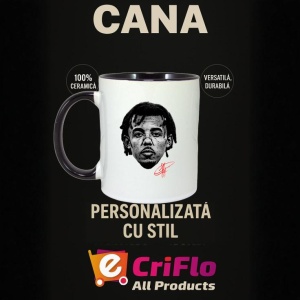 Cana cu fotbalistul Jules Kound-FC Barcelona - Img 14