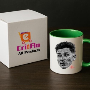 Cana cu fotbalistul Juliin ulvarez-Manchester City - Img 19