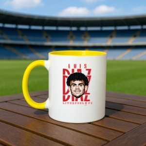 Cana cu fotbalistul Luis Fernando Daz Marulanda-Liverpool FC - Img 10