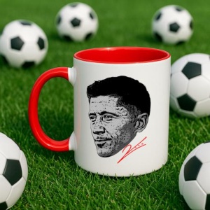 Cana cu fotbalistul luwa - Img 22