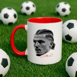 Cana cu fotbalistul Marcel Sabitzer-Borussia Dortmund - Img 14