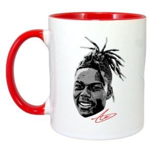 Cana cu fotbalistul Nico Williams-Athletic Bilbao - Img 4