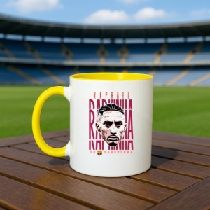 Cana cu fotbalistul Raphael Dias Belloli-FC Barcelona v1 - Img 18