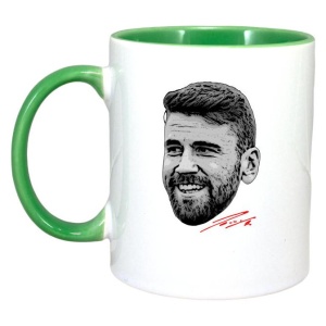 Cana cu fotbalistul simion - Img 4