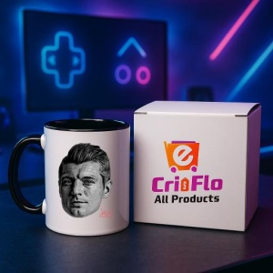 Cana cu fotbalistul Toni Kroos-Real Madrid - Img 23