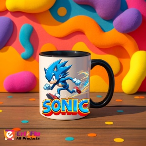 Cana cu Sonic - Energia Ghetii - Img 14