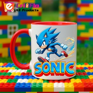 Cana cu Sonic - Energia Ghetii - Img 16