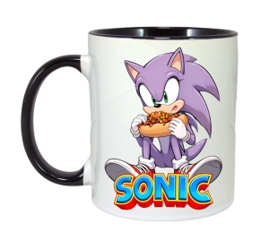 Cana cu Sonic Mov - Pizza cu Stil - Img 6