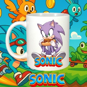 Cana cu Sonic Mov - Pizza cu Stil - Img 10