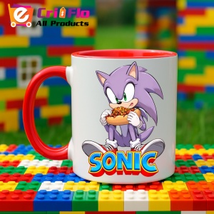 Cana cu Sonic Mov - Pizza cu Stil - Img 16