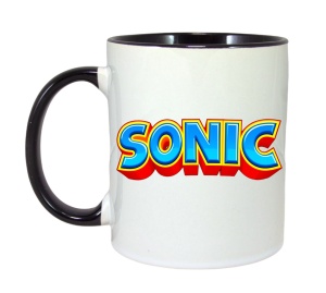 Cana cu Sonic PNG Bilal - Img 6